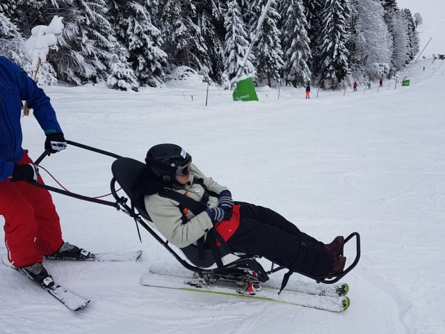 Piste-dualski-winter Piste-dualski-winter