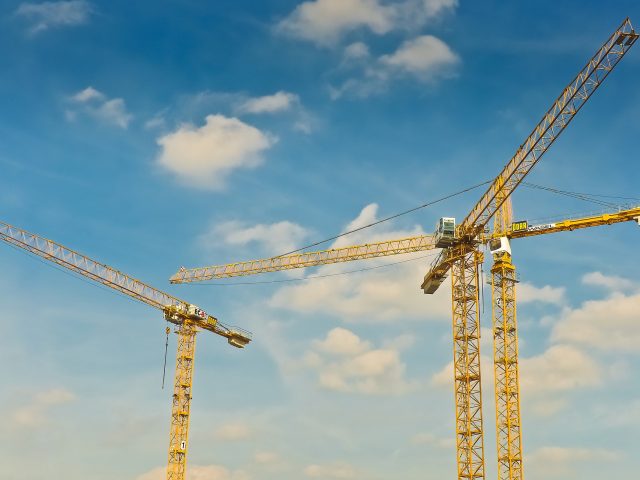 cranes-1758459_1920 cranes-1758459_1920