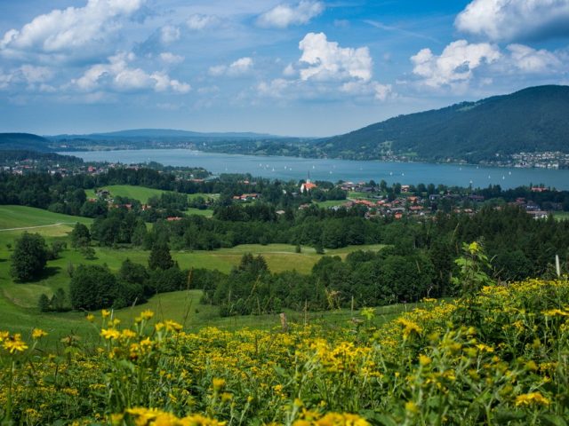 concordia-sommertage concordia-sommertage