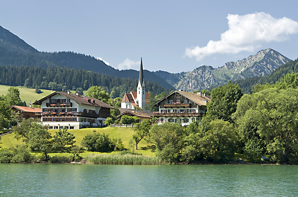 _Bad_Wiessee_029__c__Rolf_Kaul _Bad_Wiessee_029__c__Rolf_Kaul