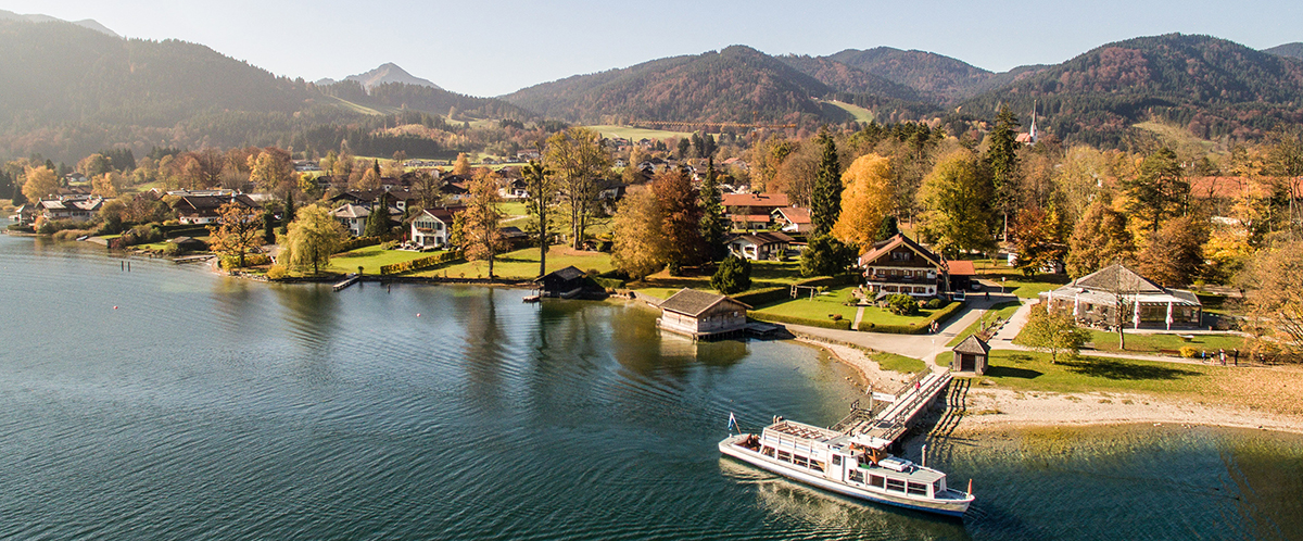 Bad Wiessee Tegernsee Bad Wiessee Tegernsee
