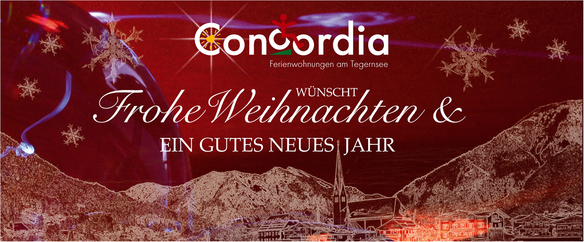Frohe_Weihnachten_2020 Frohe_Weihnachten_2020